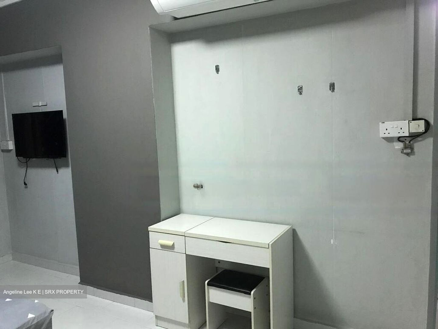 Blk 235 Bishan Street 22 (Bishan), HDB 4 Rooms #462232601